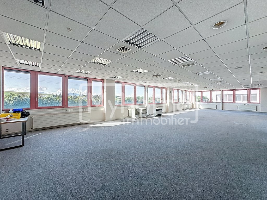 805m² Laden