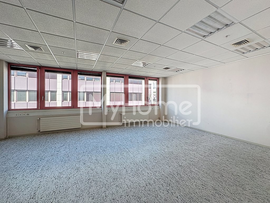 805m² Laden