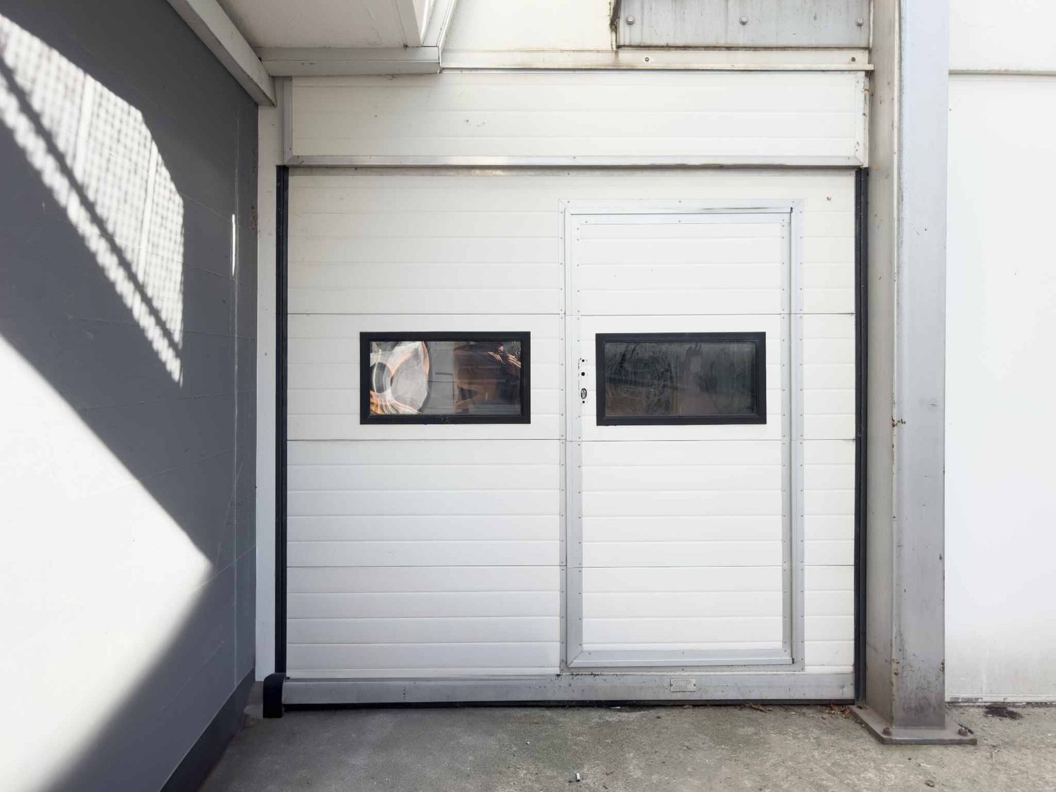 2884m² Gewerbe