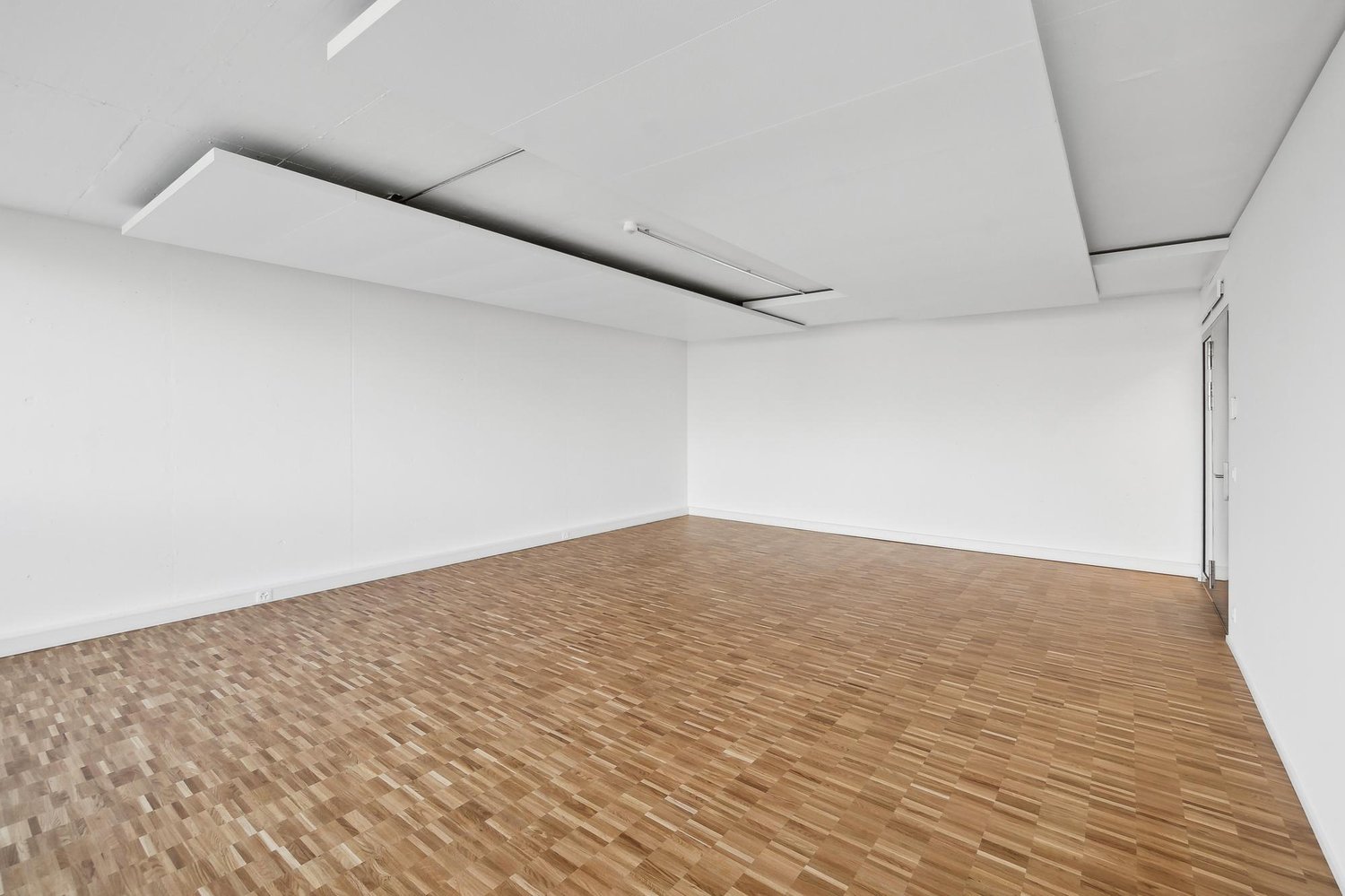140m² office, Foto 4 von 10