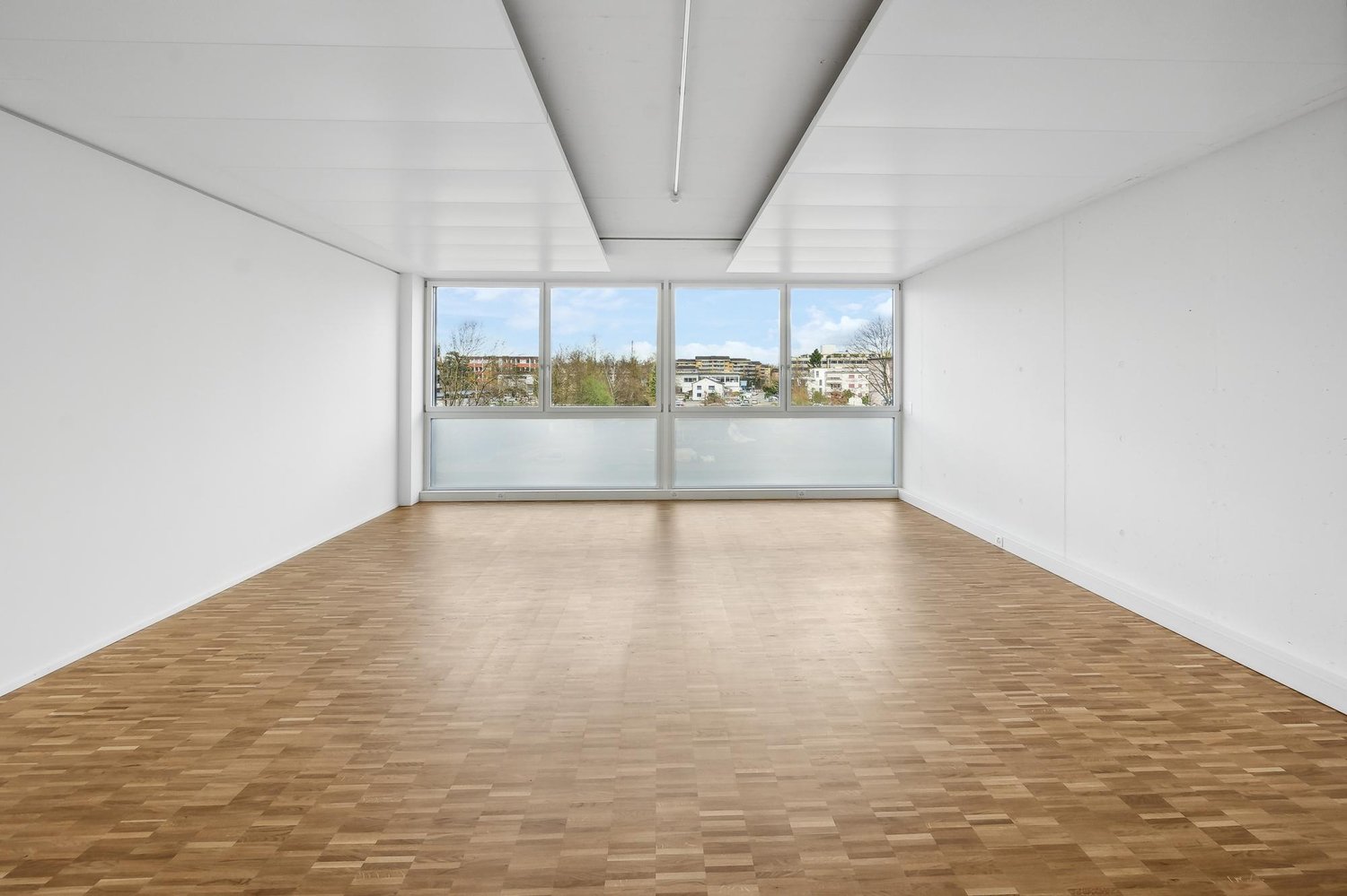 140m² office, Foto 2 von 10