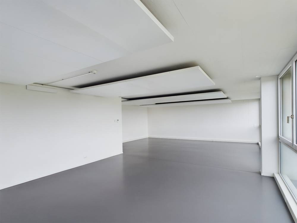 140m² office, Foto 9 von 10