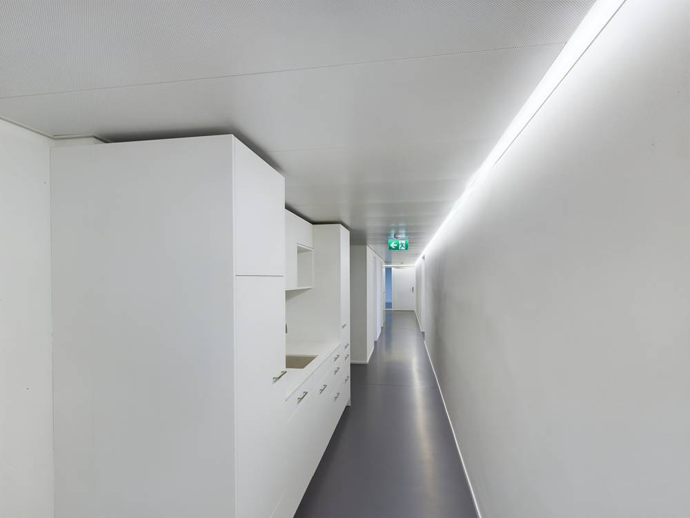 140m² office, Foto 8 von 10