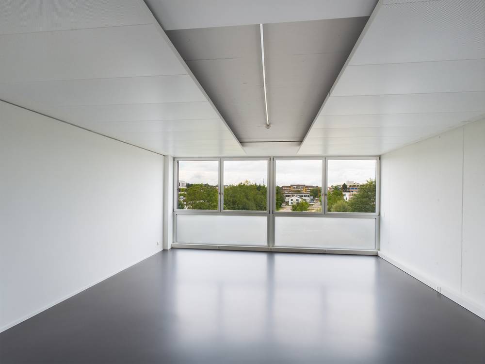 140m² office, Foto 7 von 10