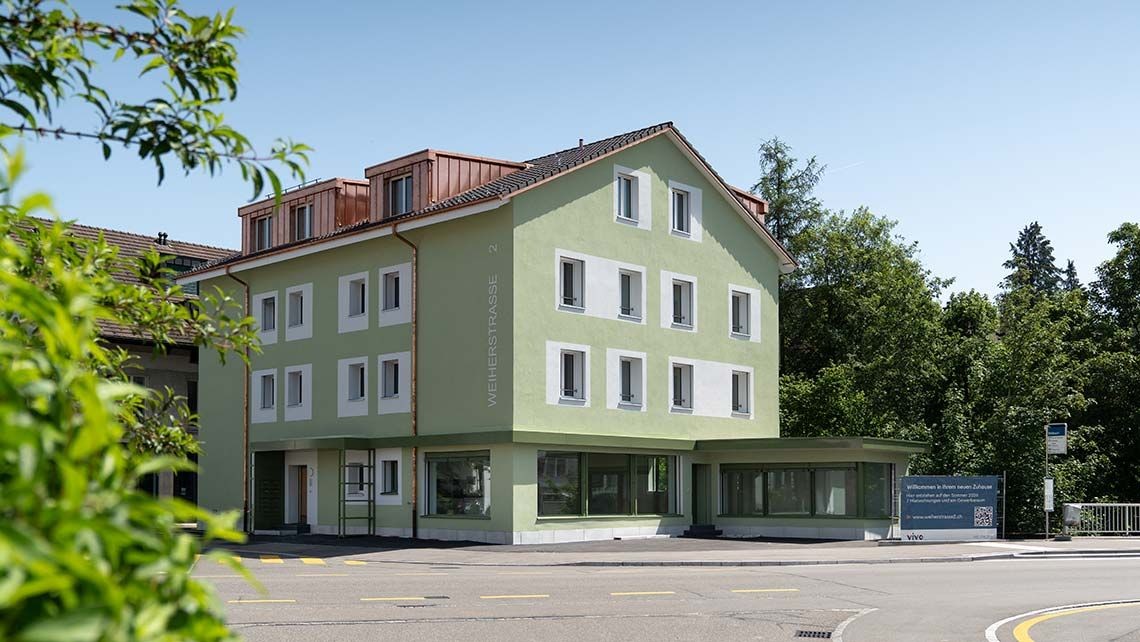 84m² shop, Foto 1 von 3