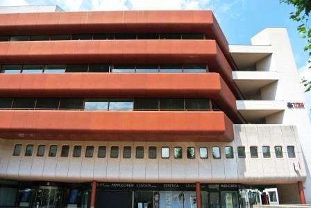 1249m² Lagerraum