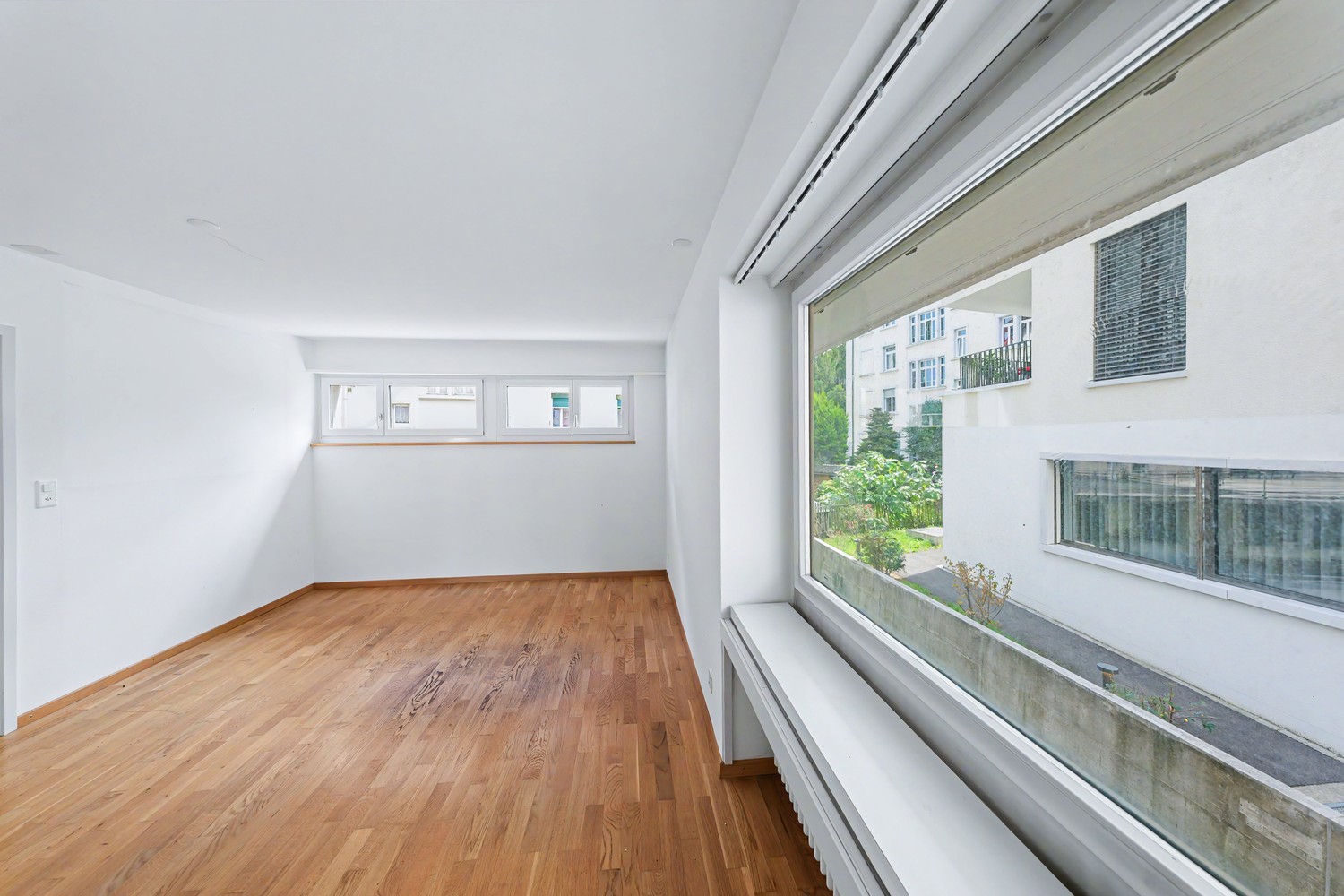 150m² commercial, photo 6 sur 10