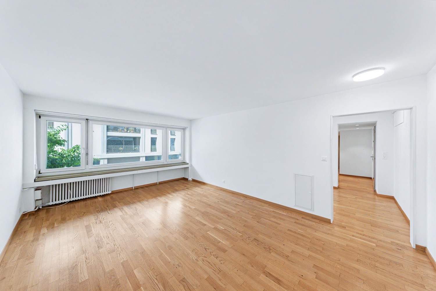 150m² commercial, photo 8 sur 10