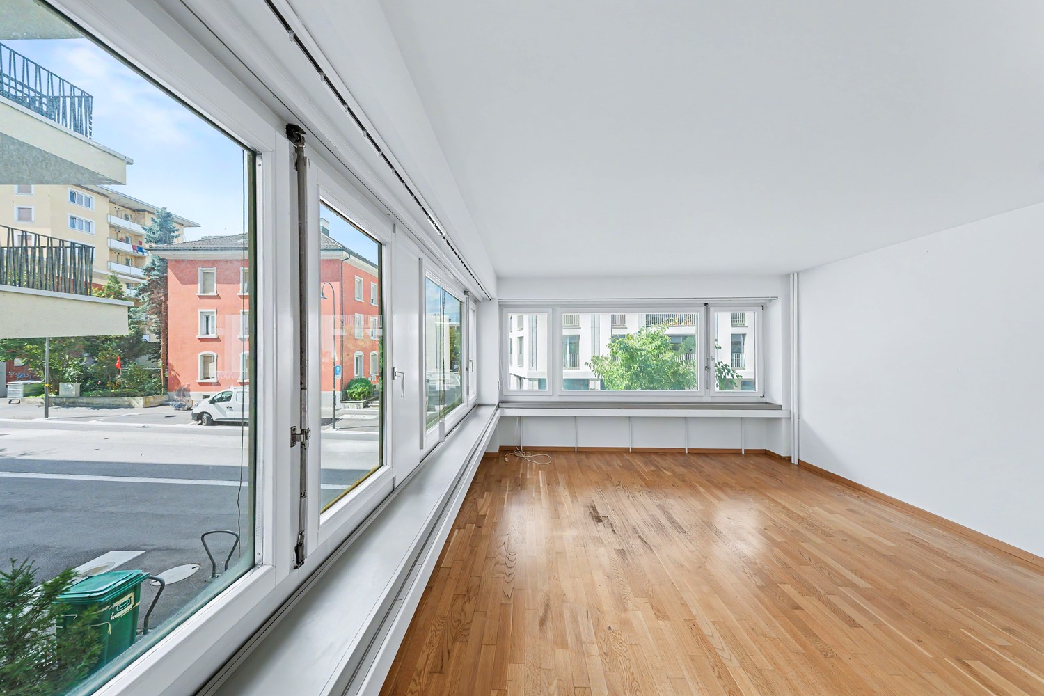 150m² commercial, photo 10 sur 10