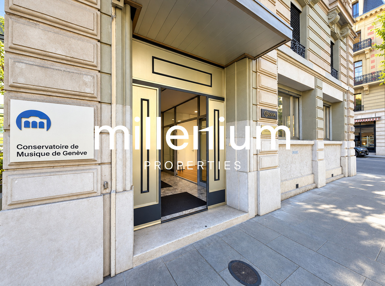 60m² Gewerbe