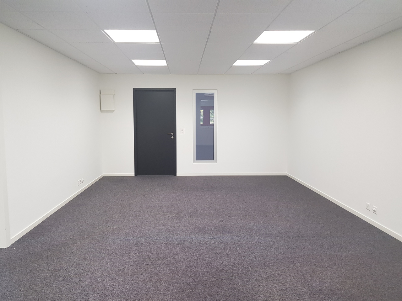 138m² Büro, Foto 3 von 6