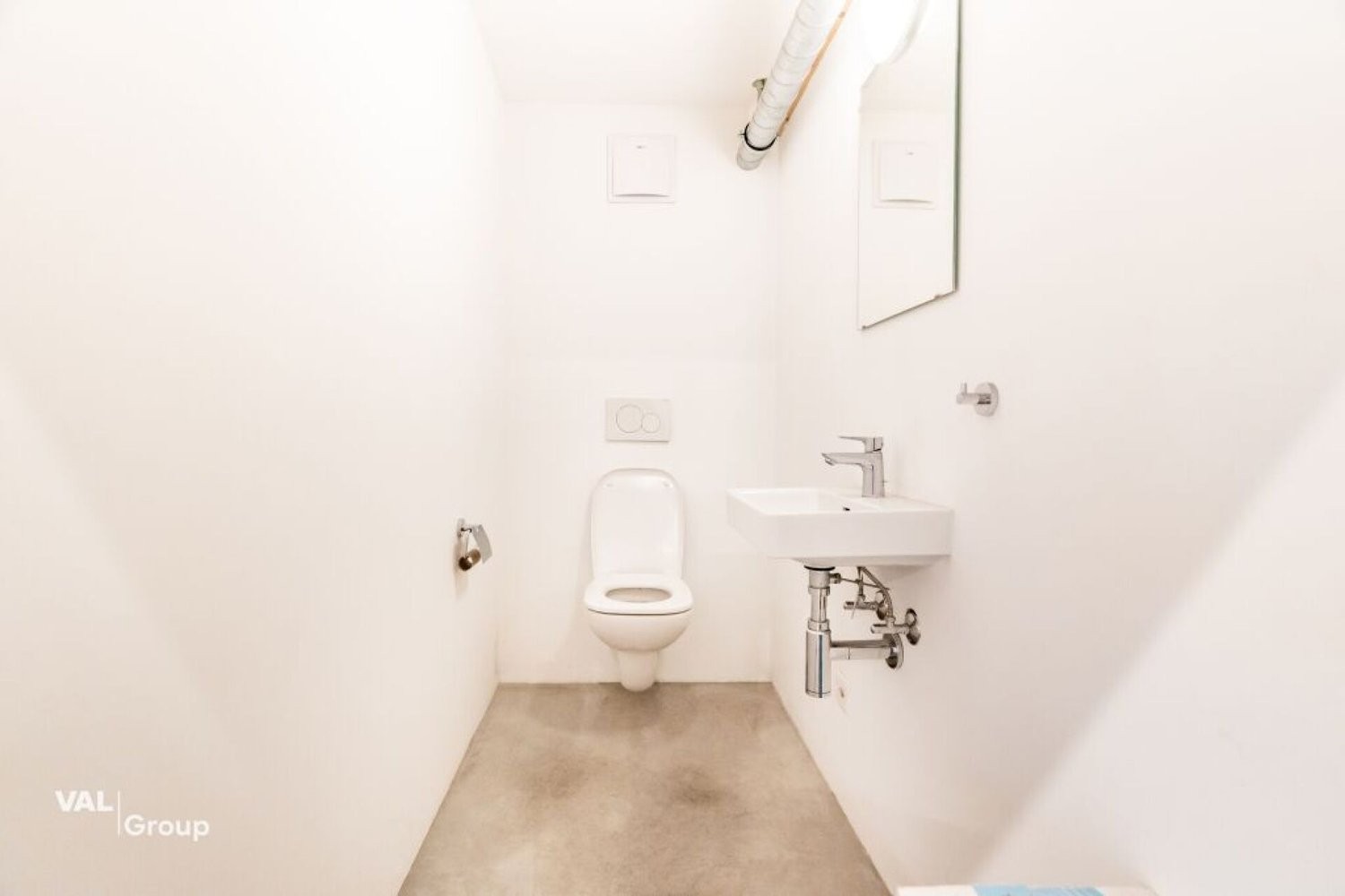97m² commercial, Foto 4 von 6