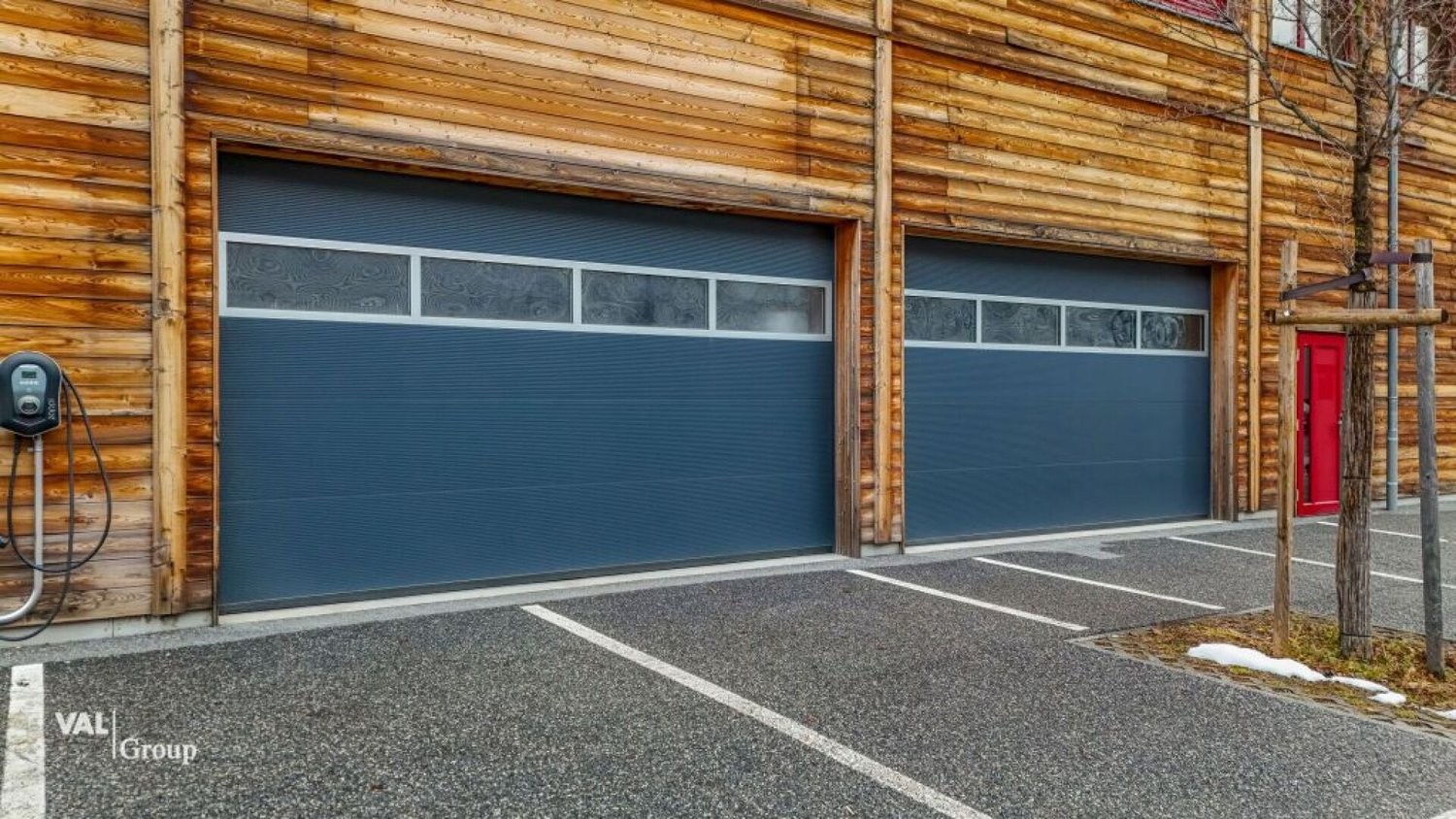 97m² commercial, Foto 6 von 6