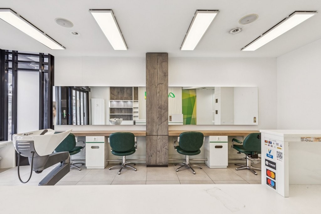 84m² commercial, Foto 8 von 10