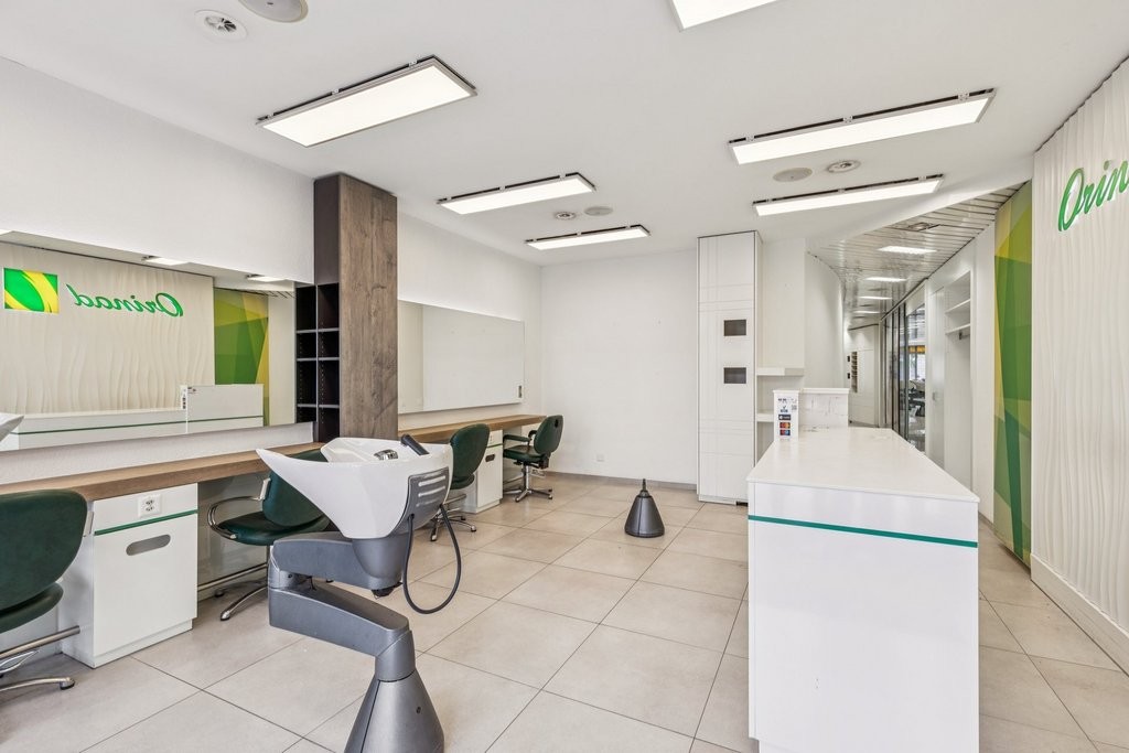 84m² commercial, Foto 7 von 10