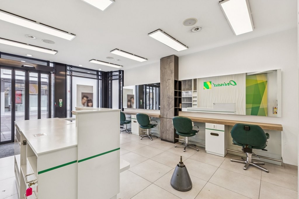 84m² commercial, Foto 6 von 10