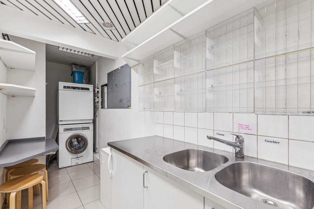 84m² commercial, Foto 9 von 10