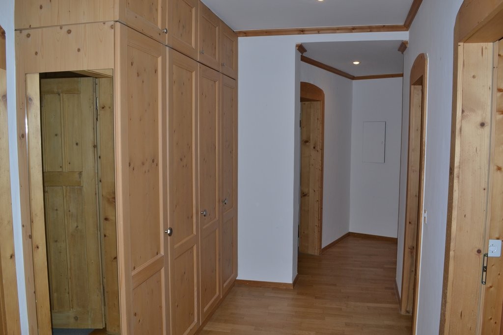 73m² office, photo 6 of 6