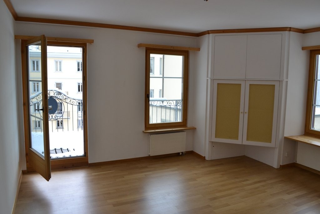 73m² office, photo 4 of 6