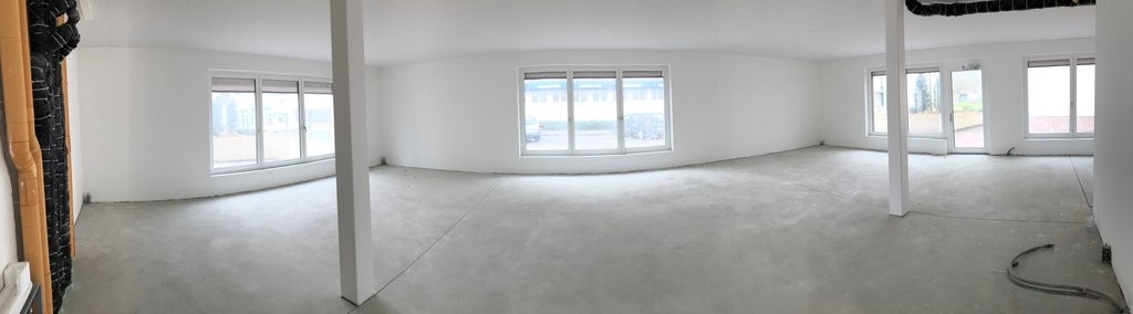 115m² shop, Foto 3 von 5
