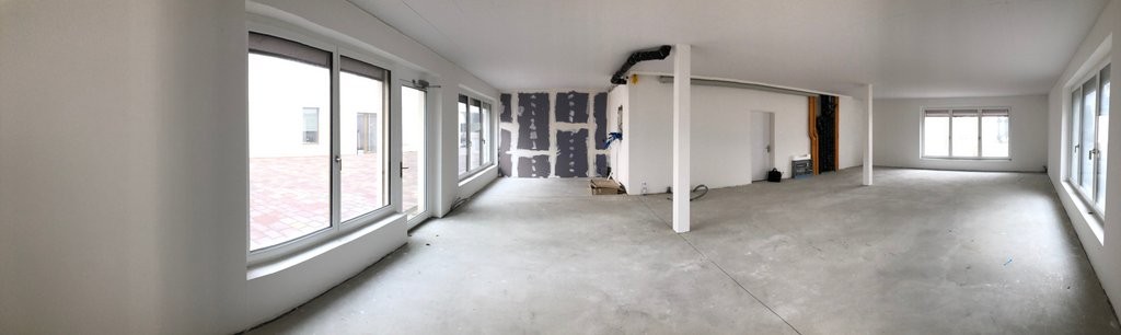 115m² shop, Foto 2 von 5