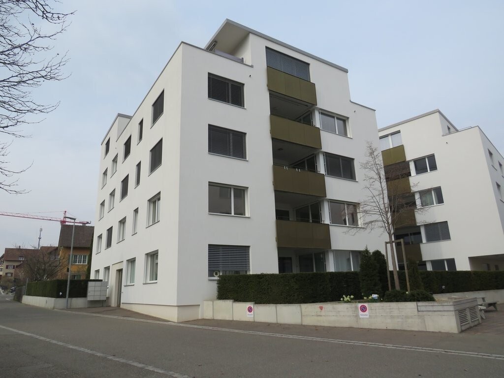 115m² shop, Foto 1 von 5