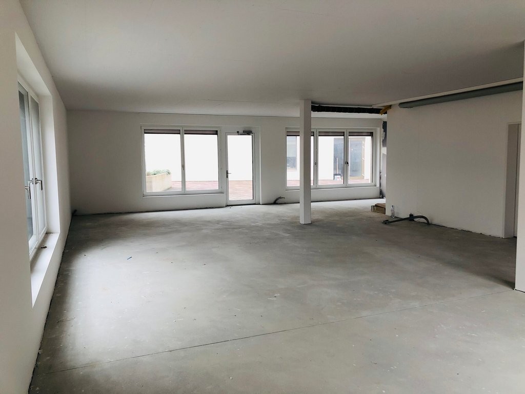 115m² shop, Foto 4 von 5
