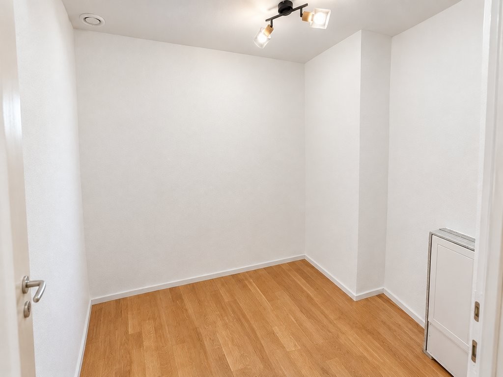 39m² commercial, Foto 4 von 4