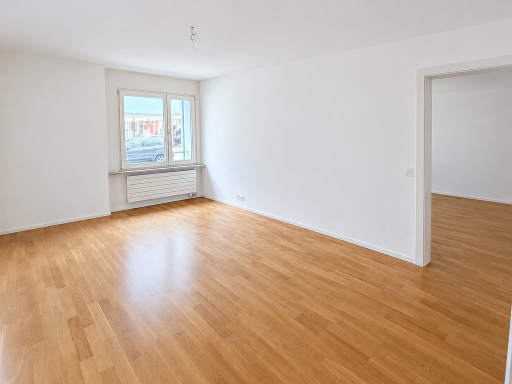 39m² commercial, Foto 2 von 4
