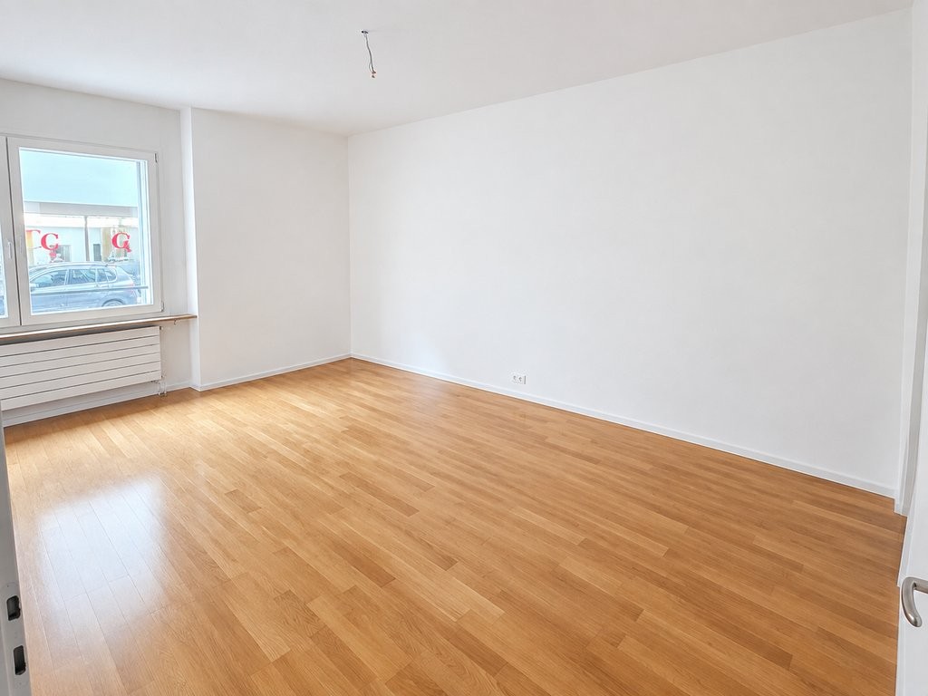 39m² commercial, Foto 3 von 4