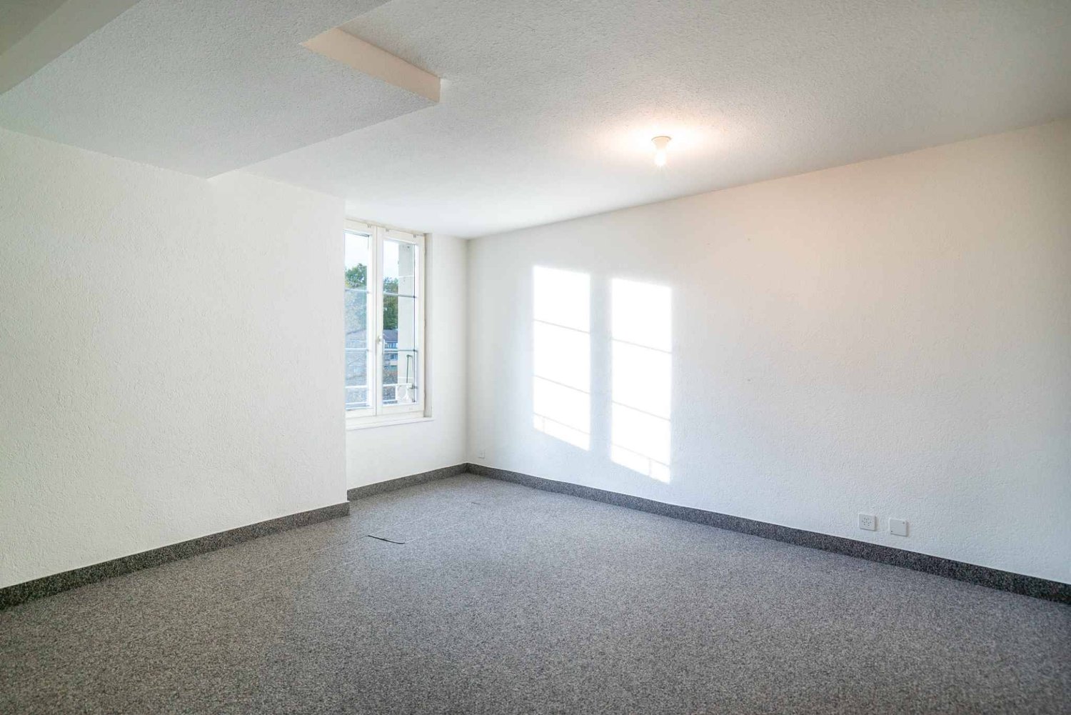 217m² Büro, Foto 5 von 10