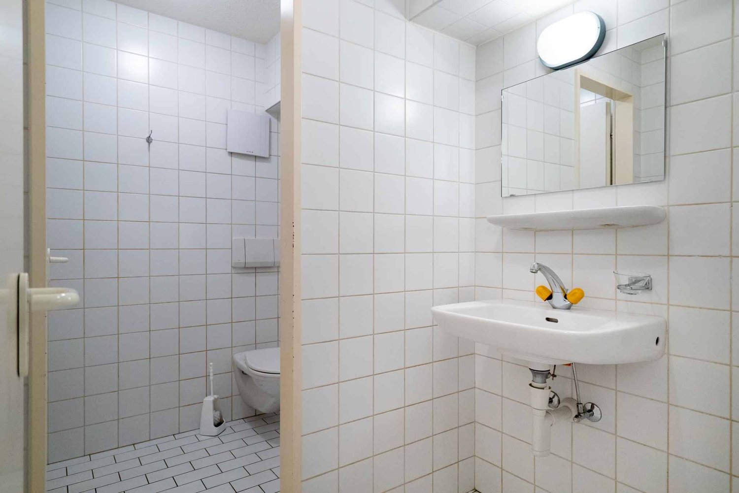 217m² Büro, Foto 10 von 10