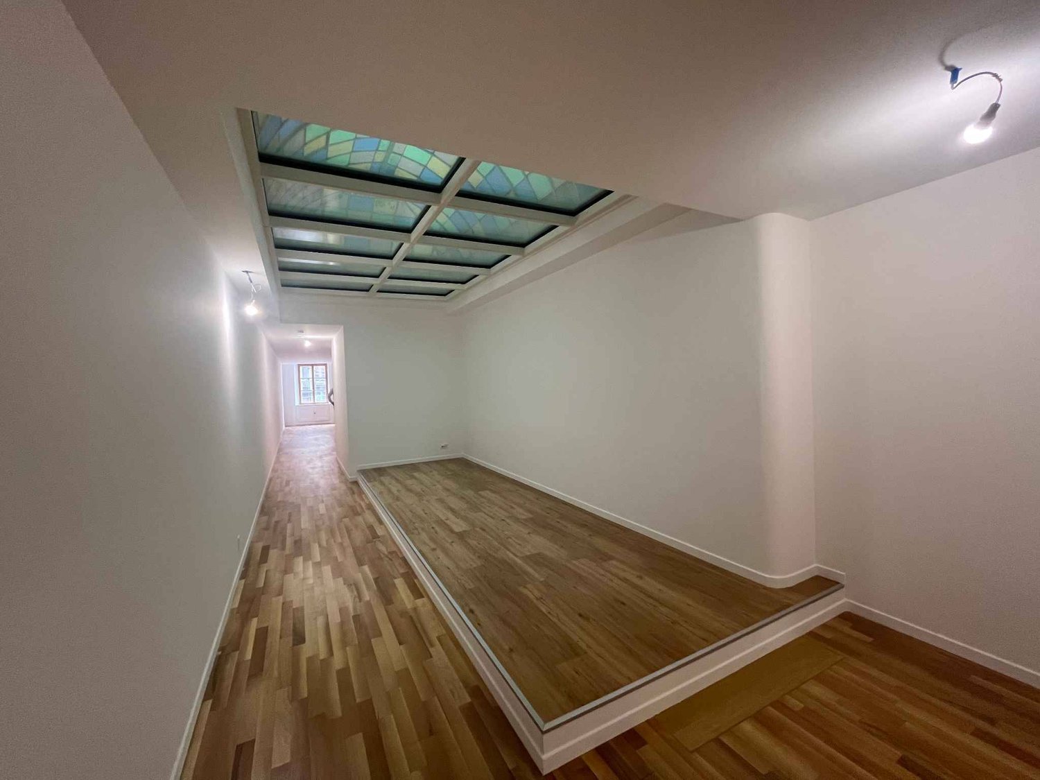 130m² office, photo 5 sur 10