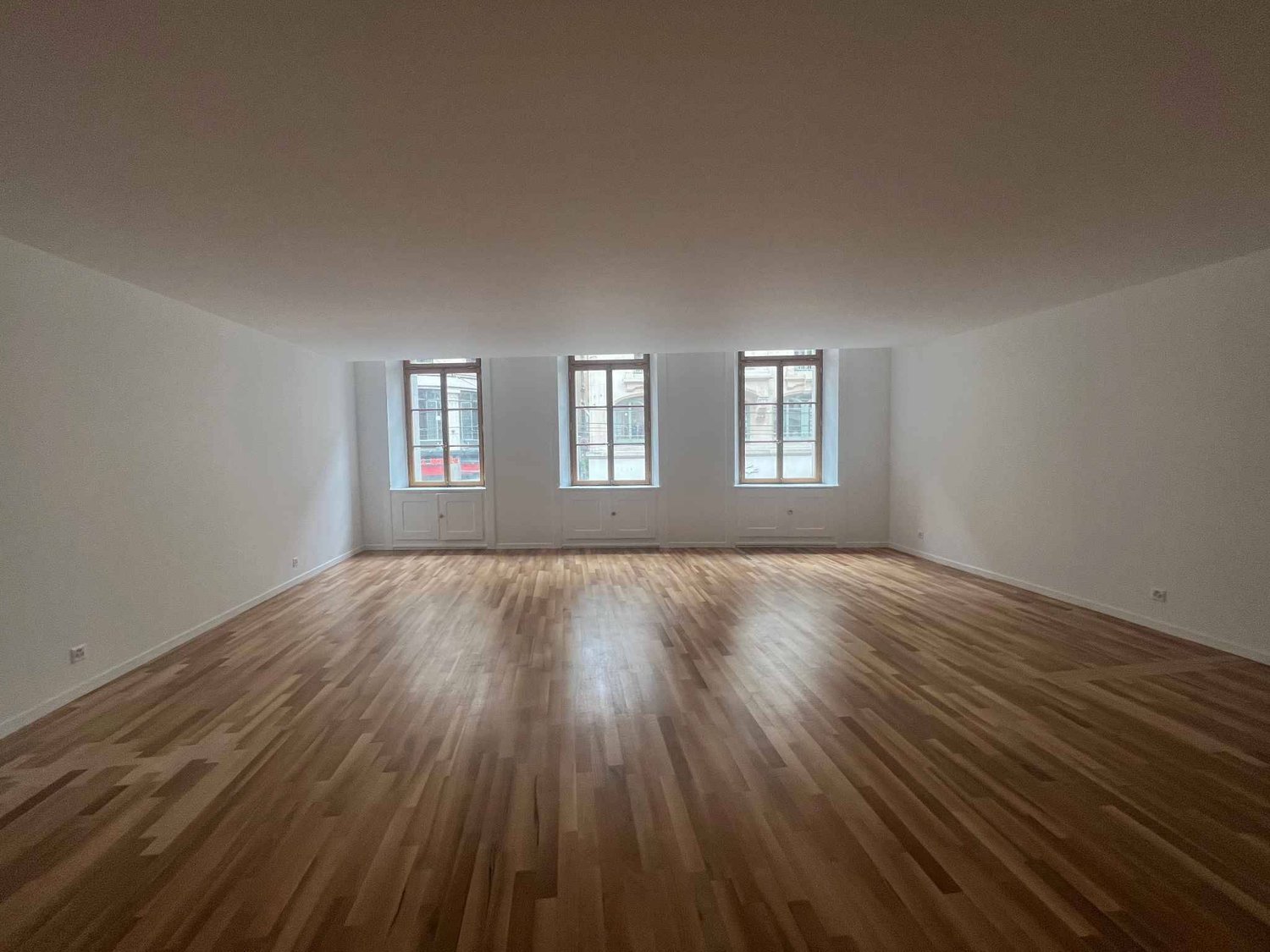 130m² office, photo 7 sur 10