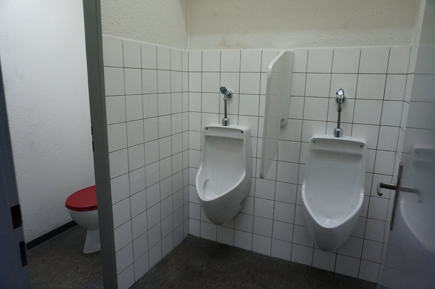 165m² shop, Foto 6 von 6