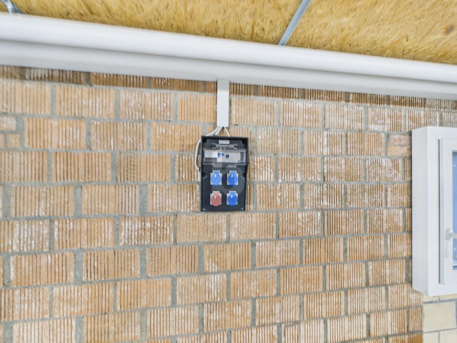 60m² atelier, Foto 4 von 4