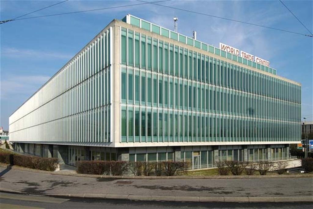 450m² Büro, Foto 4 von 4
