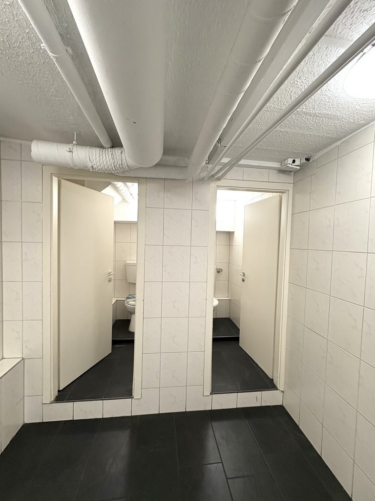 165m² commercial, Foto 4 von 5