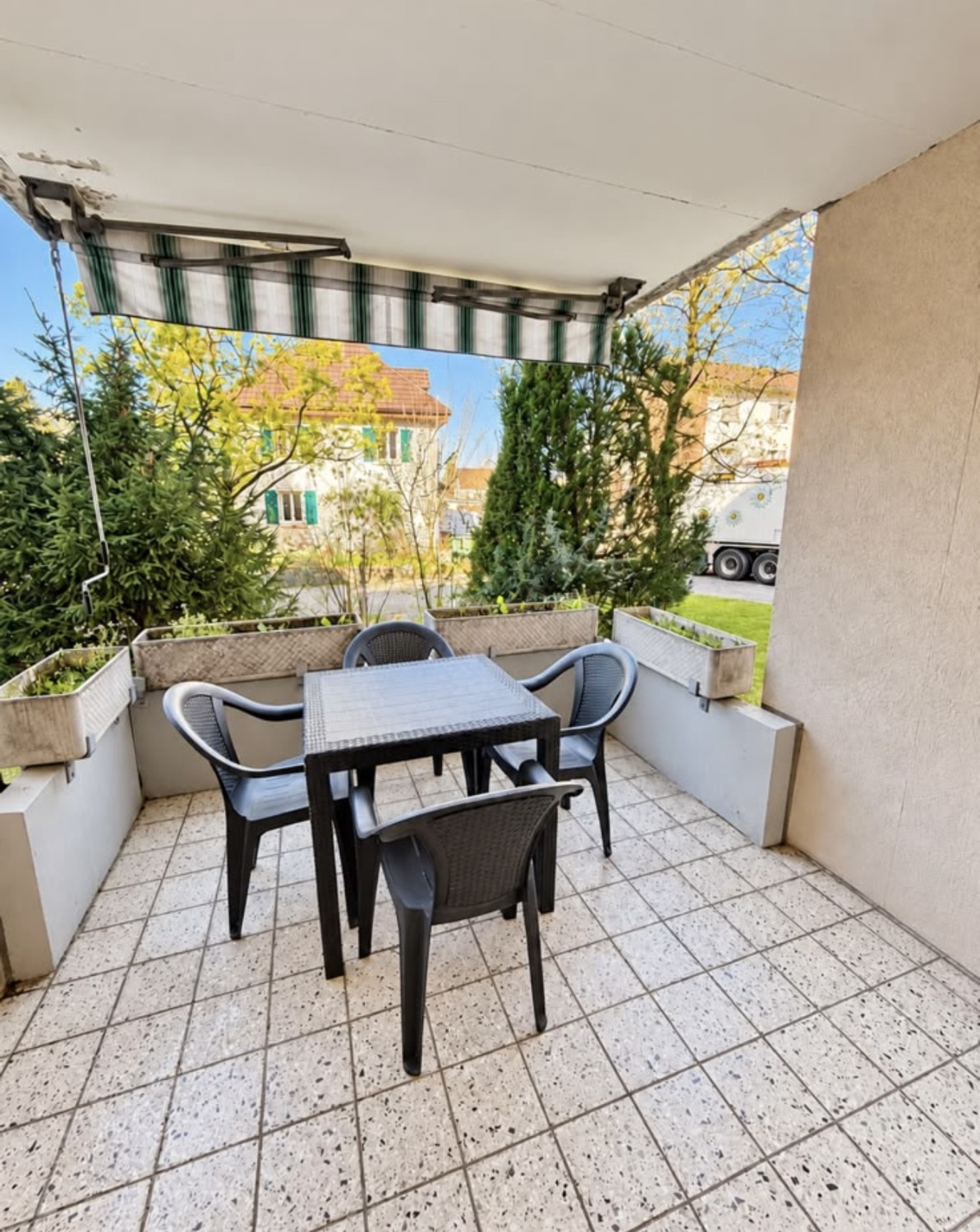 190m² commercial, Foto 10 von 10