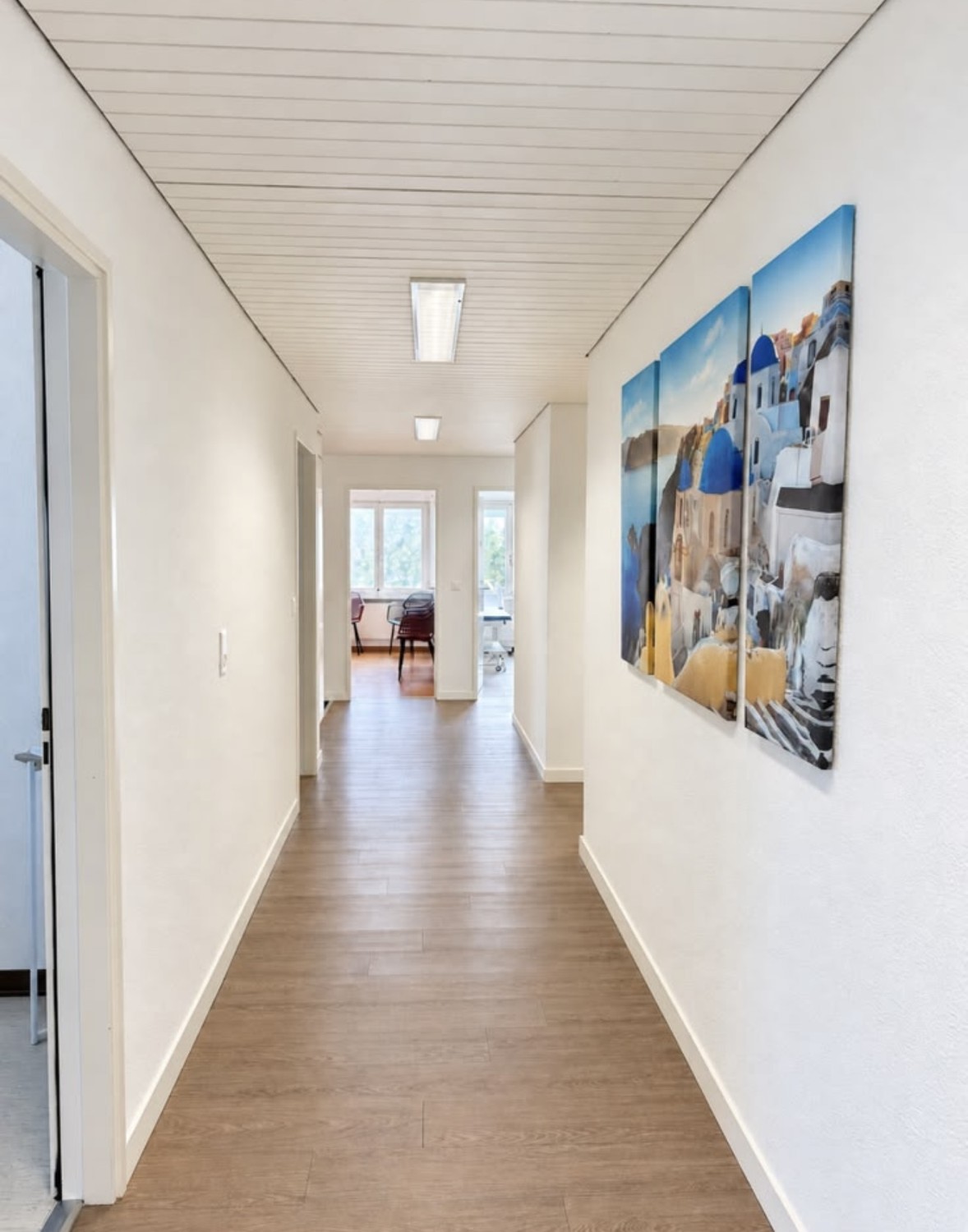 190m² commercial, Foto 5 von 10