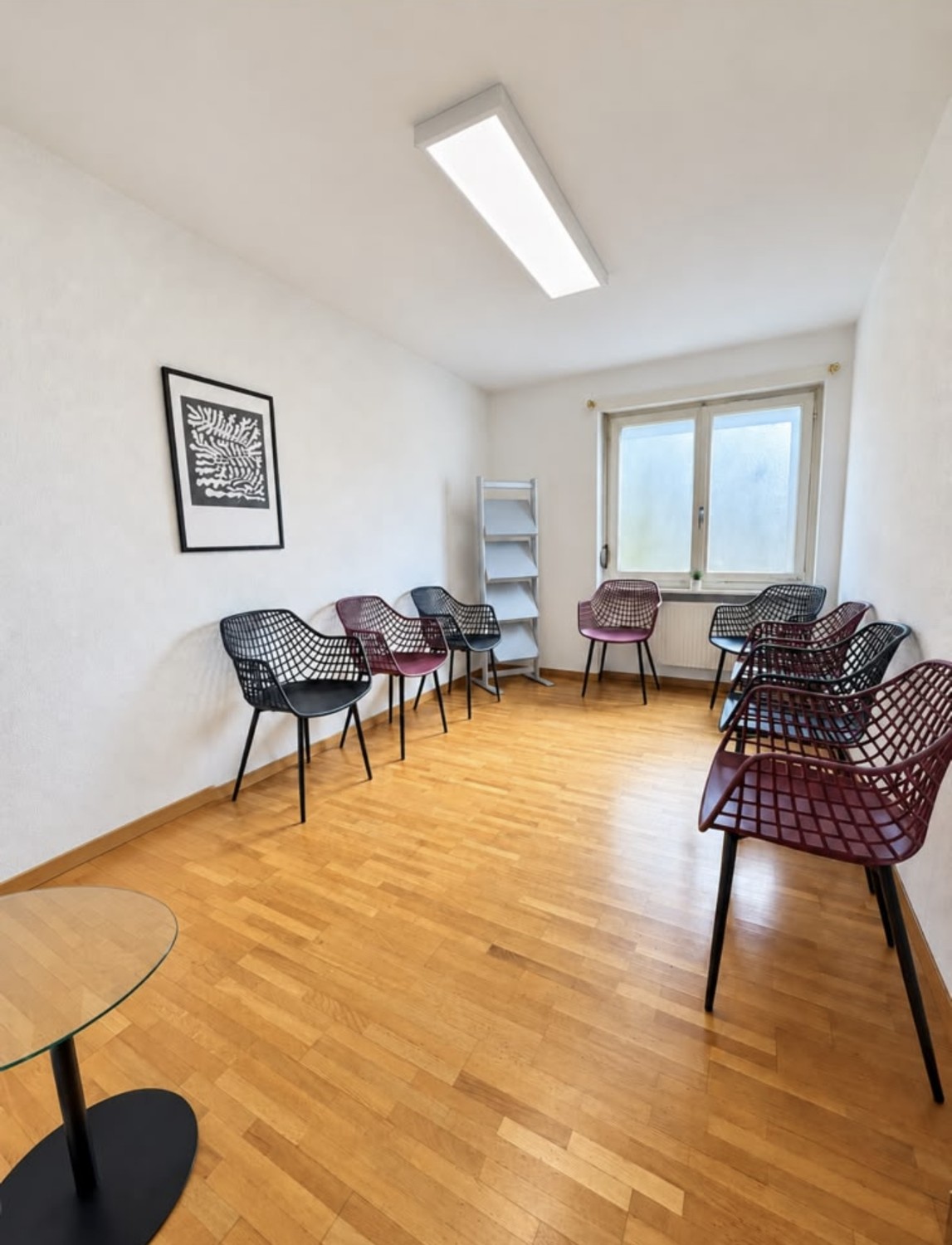 190m² commercial, Foto 4 von 10
