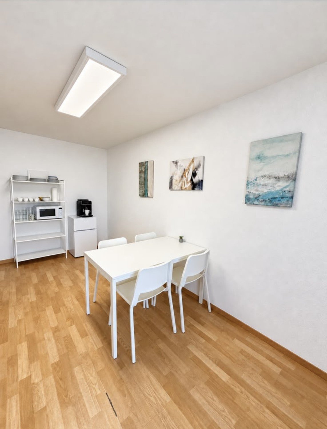 190m² commercial, Foto 9 von 10