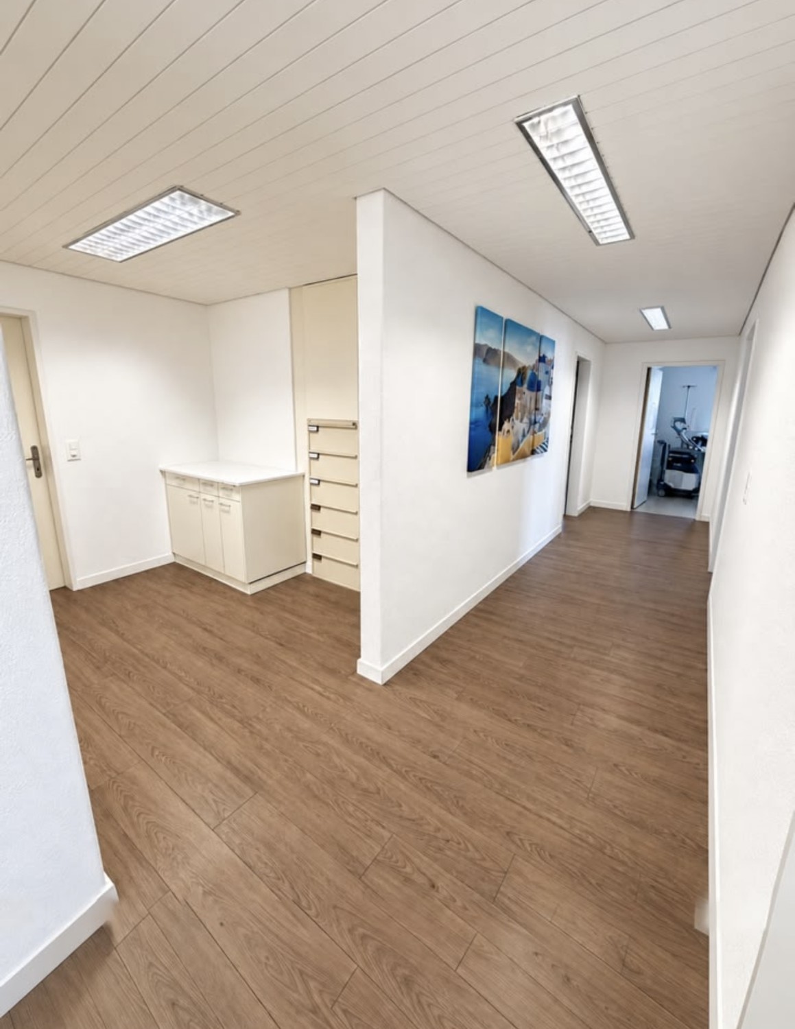 190m² commercial, Foto 6 von 10