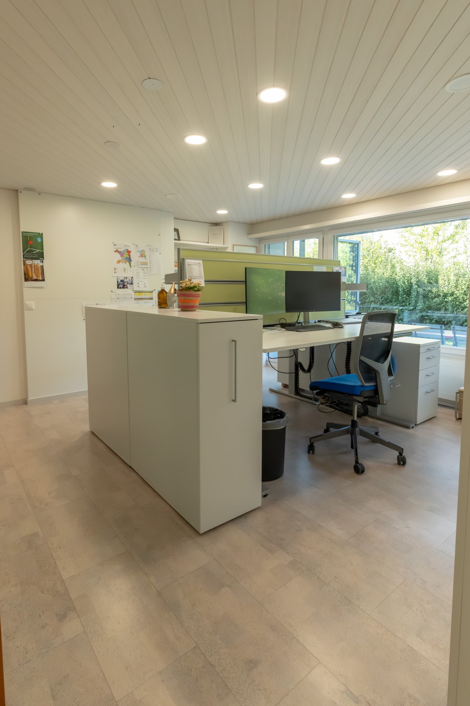 Office, Foto 6 von 10