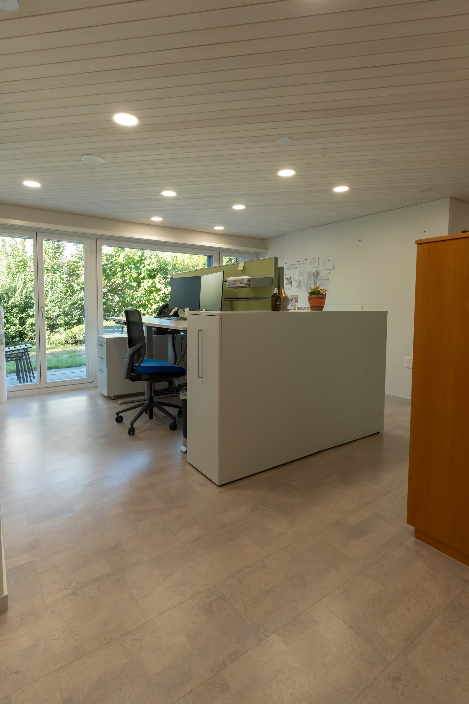 Office, Foto 5 von 10