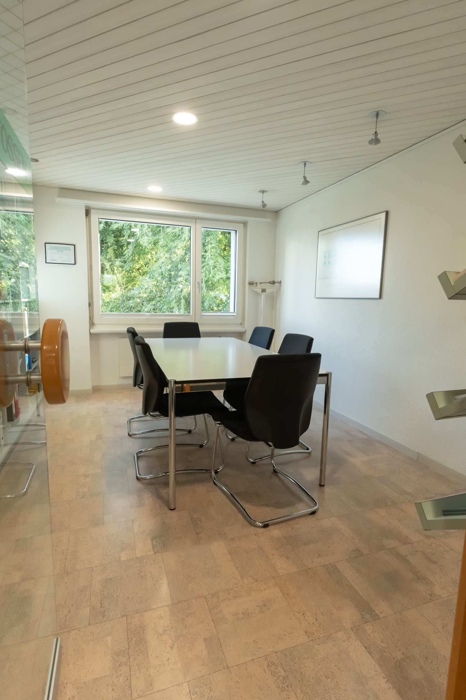 Office, Foto 7 von 10