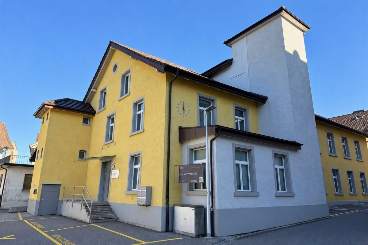 410m² commercial, photo 6 sur 6