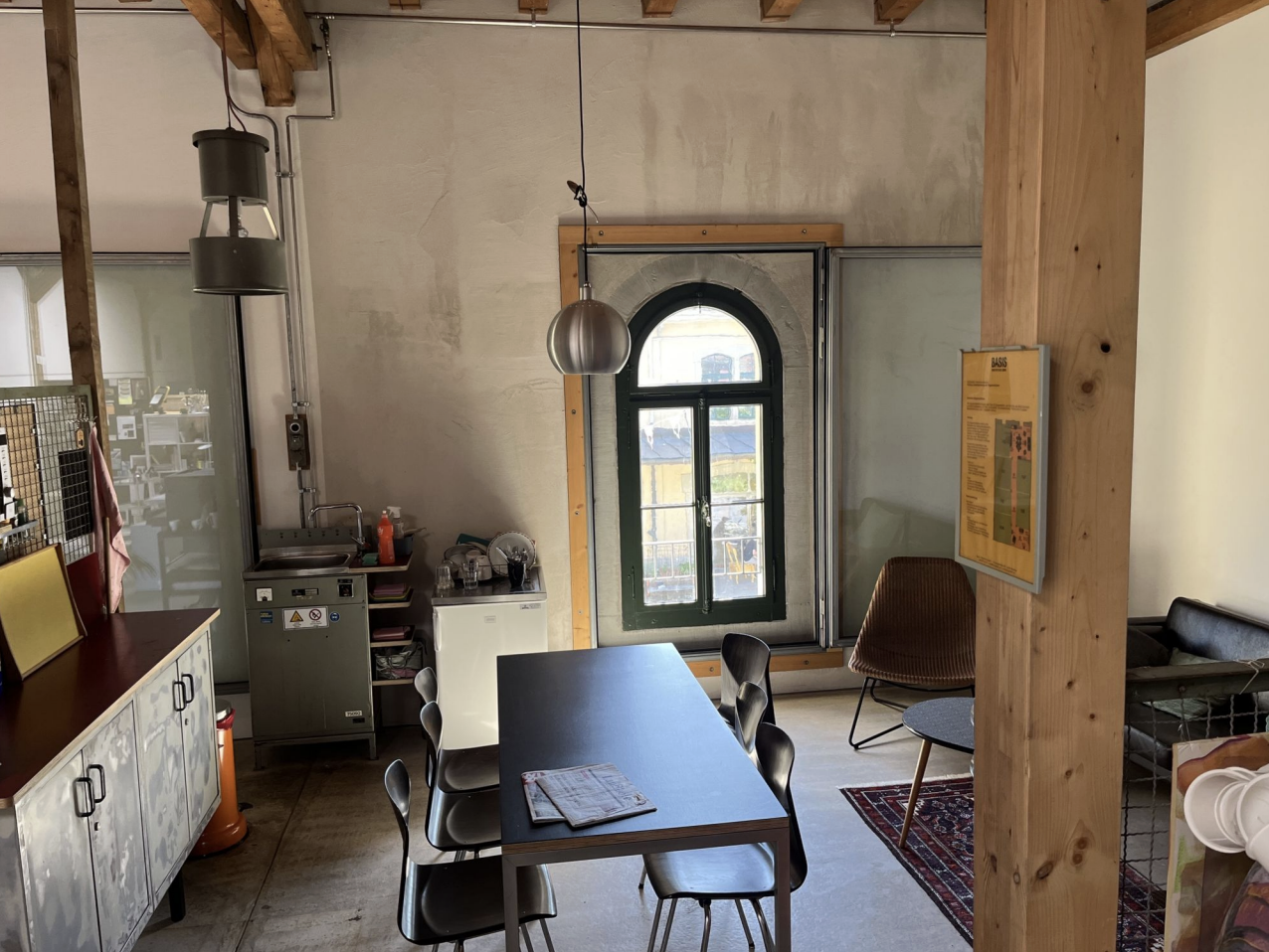 19m² commercial, Foto 2 von 3