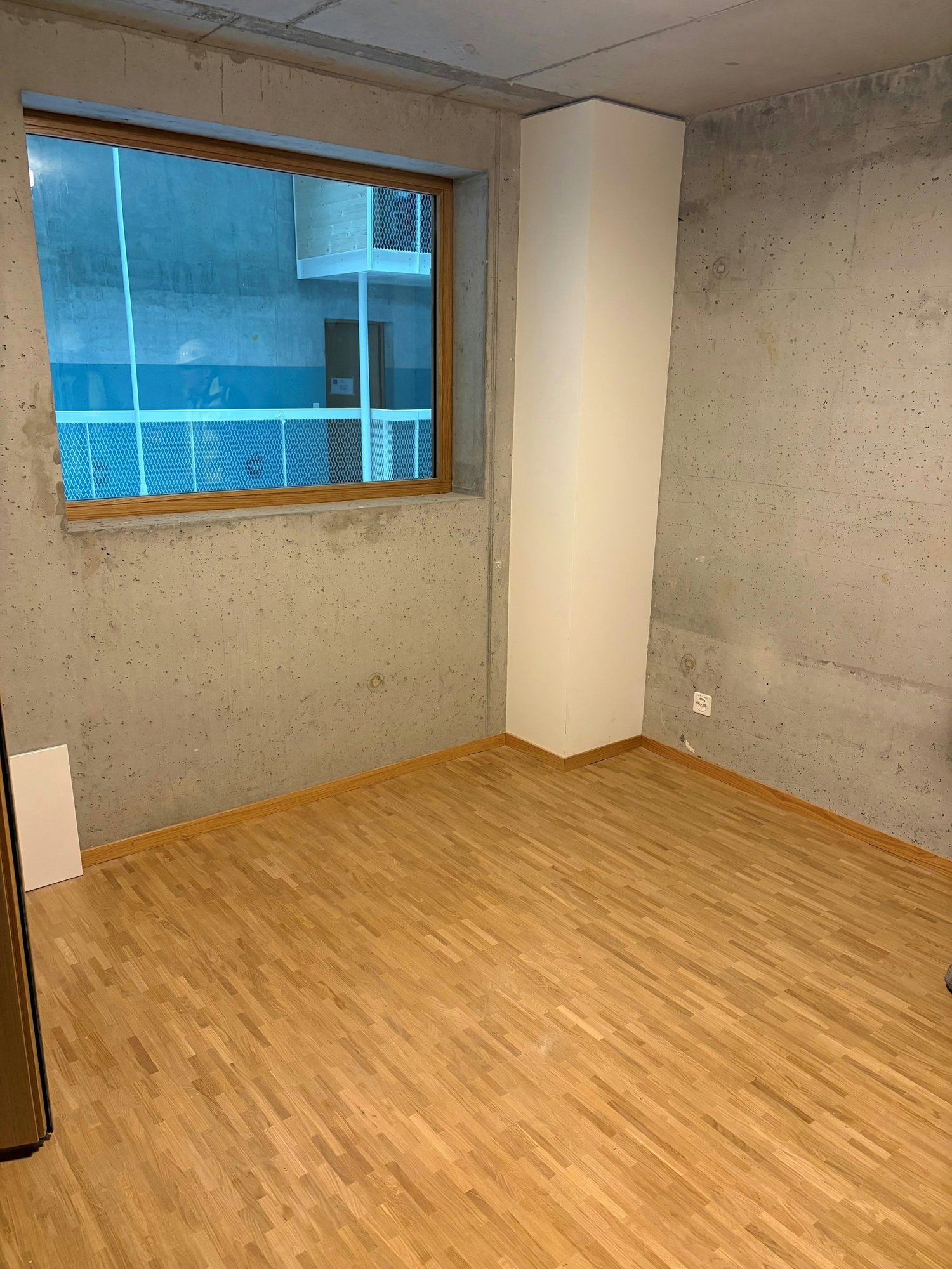 Hobby room, Foto 3 von 3