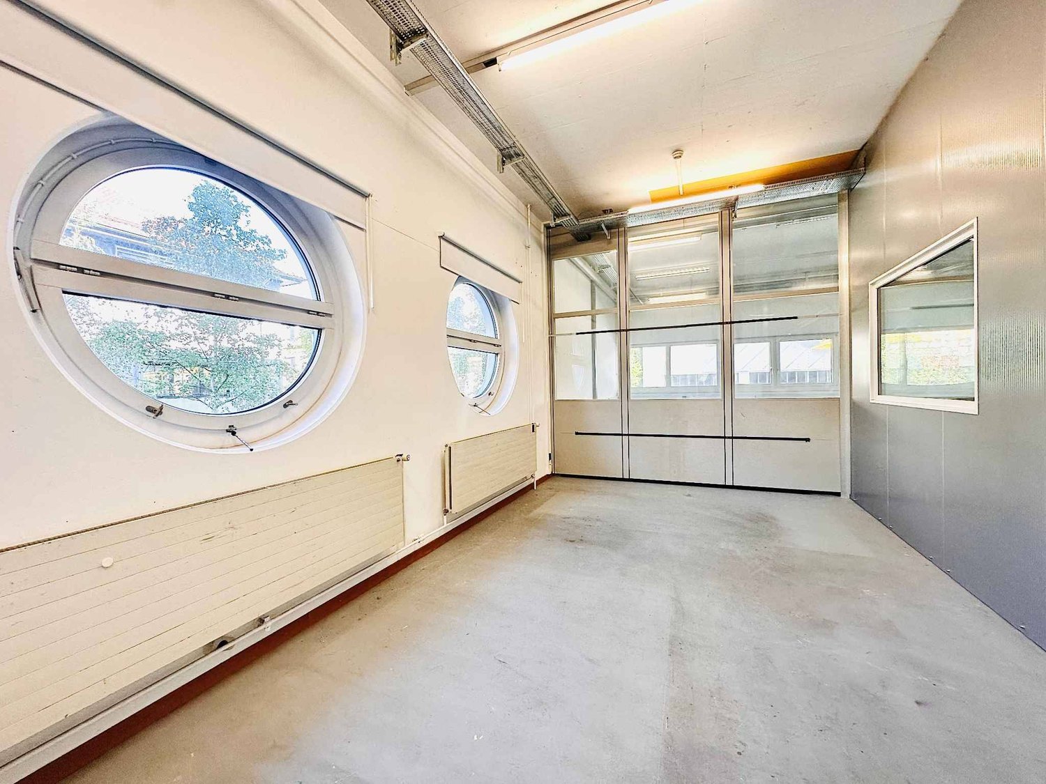 431m² Gewerbe, Foto 4 von 8